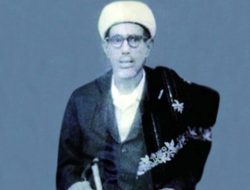 Kemenkum Sulteng Tegaskan Guru Tua WNI