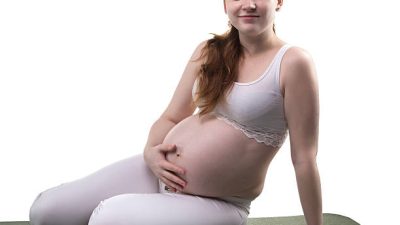 Kampanye ‘Siapa Takut Jadi Ibu’ Ubah Pandangan Perempuan terhadap Kehamilan