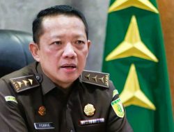 Kejaksaan Agung Periksa 7 Saksi Kasus Minyak Mentah Pertamina