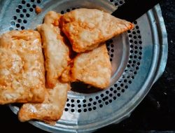 Hindari 8 Makanan Ini untuk Menjaga Kolesterol Tetap Normal