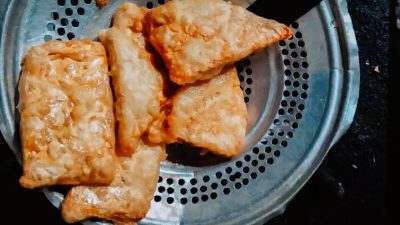 Hindari 8 Makanan Ini untuk Menjaga Kolesterol Tetap Normal