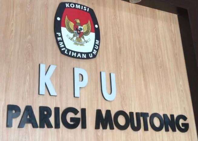 Panitia Pemilihan Kecamatan (PPK) untuk menyukseskan Pemungutan Suara Ulang (PSU) Pilkada 2024.