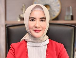 Kejaksaan Agung Periksa Mantan Dirut Pertamina Terkait Korupsi Minyak Mentah