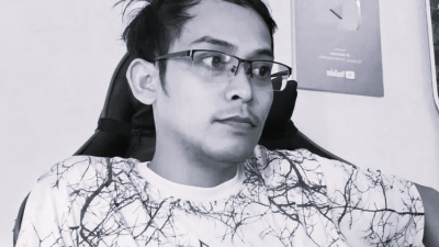Kematian jurnalis investigatif Situr Wijaya (33) di Hotel D’Paragon, Jakarta.