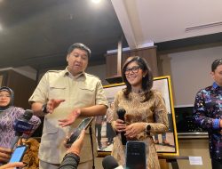 Kemkomdigi Dukung Program Rumah Subsidi untuk Wartawan