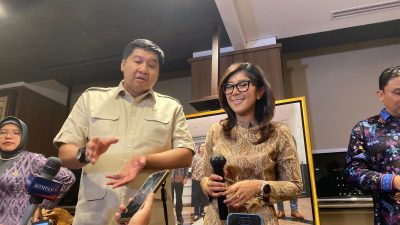 Kemkomdigi Dukung Program Rumah Subsidi untuk Wartawan
