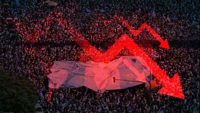 Menghadapi ancaman resesi membutuhkan perencanaan keuangan yang matang dan keputusan yang bijak.