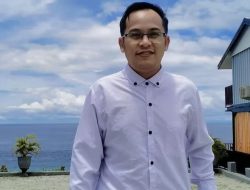 Jurnalis Situr Wijaya Meninggal : Autopsi dan Penyidikan Jadi Harapan