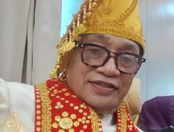 Keragaman Budaya Berbasis Kearifan Lokal dalam “Gerak Sekata” untuk “Sulteng Nambaso”