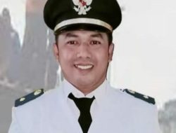 Kades Sigenti Barat Bantah Isu Penambangan Pasir Ilegal: “Itu Bukan Wilayah Kami”