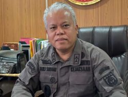 Korporasi Refined Bangka Tin Jadi Tersangka, 8 Pegawai PT Timah Diperiksa
