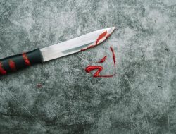 Akibat Judol : Pria Tewas di Tangan Kekasihnya di Batam