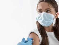 Gratiskan Vaksin HPV untuk Eliminasi Kanker Serviks