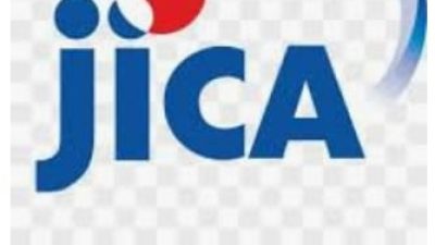 Desak JICA Turun Tangan, KAK Lapor BPJN ke Kementrian PUPR