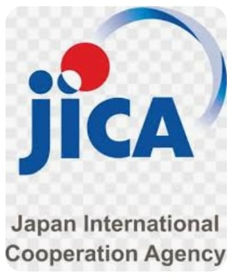 Desak JICA Turun Tangan, KAK Lapor BPJN ke Kementrian PUPR