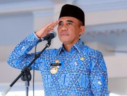 BERANI Cerdas : Aksi Nyata Wujudkan Pendidikan Gratis dan Inklusif