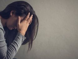 PKHI Siap Bantu Atasi Krisis Kesehatan Mental di Tengah Keterbatasan Tenaga Profesional