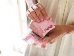 Pensiunan PNS Akan Terima Gaji ke-13 dan Gaji Pokok pada Juni 2025, Disalurkan oleh PT Taspen