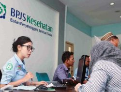 KTP Bisa untuk Berobat, Tapi Tunggakan BPJS Tetap Harus Lunas