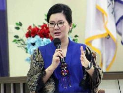 STQ-H ke-28 Provinsi Sulteng Digelar di Poso, Pemkab Matangkan Persiapan
