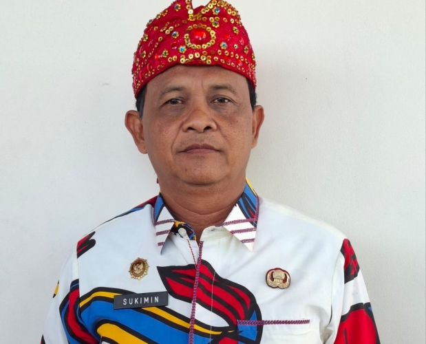 Sekda Poso Respons Positif Laporan Warga, Ini Wujud Sintuwu Maroso