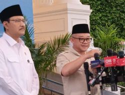 Pembelajaran Fleksibel, Kurikulum Sekolah Rakyat Seperti Sekolah Formal