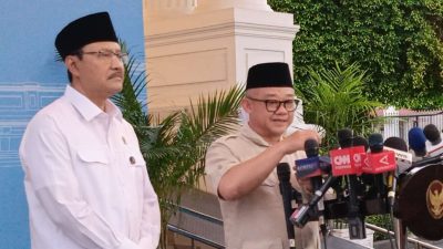 Pembelajaran Fleksibel, Kurikulum Sekolah Rakyat Seperti Sekolah Formal