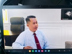 Seleksi KPID Sulteng Dikecam, Peserta Soroti Dugaan Caleg Lolos dan Minta Evaluasi Total