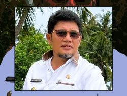 Tanggapan RSUD Undata Palu soal Kritik Layanan Operasi