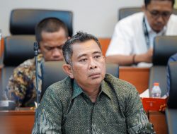Proyek Jembatan Kalukubula Tak Kunjung Rampung, KAK Sulteng Duga Ada Persekongkolan Vertikal