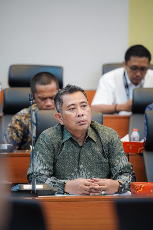 Proyek Jembatan Kalukubula Tak Kunjung Rampung, KAK Sulteng Duga Ada Persekongkolan Vertikal