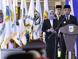 100 Hari Tanpa PETI : Misi Baru Parigi Moutong
