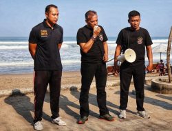 Filosofi Tri Hita Karana Lewat Ngewedang : Inisiatif Marliyus MS di Bali