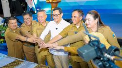 Peluang Kerja Aman! 5.000 Pekerja Migran Siap diberangkatkan