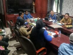 Parimo Siap Wujudkan Sekolah Rakyat Gratis di Lahan 19 Hektare