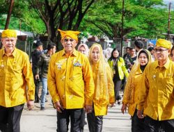 Jalan Alternatif Sulteng – Sulsel : Pintu Gerbang Baru dari Sigi