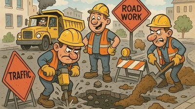 KAK Sulteng Soroti Dugaan Persekongkolan dan Kecurangan Proyek Jalan Rp249 Miliar, BPJN di Somasi