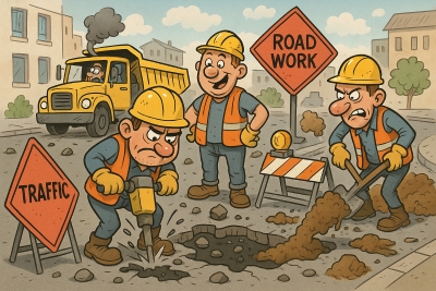 KAK Sulteng Soroti Dugaan Persekongkolan dan Kecurangan Proyek Jalan Rp249 Miliar, BPJN di Somasi