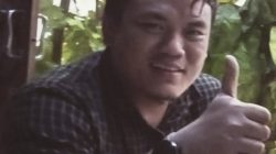 Allan Billy Graham Siap Kawal Tambang Sulteng, Ini Langkah Gubernur!