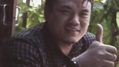 Allan Billy Graham Siap Kawal Tambang Sulteng, Ini Langkah Gubernur!