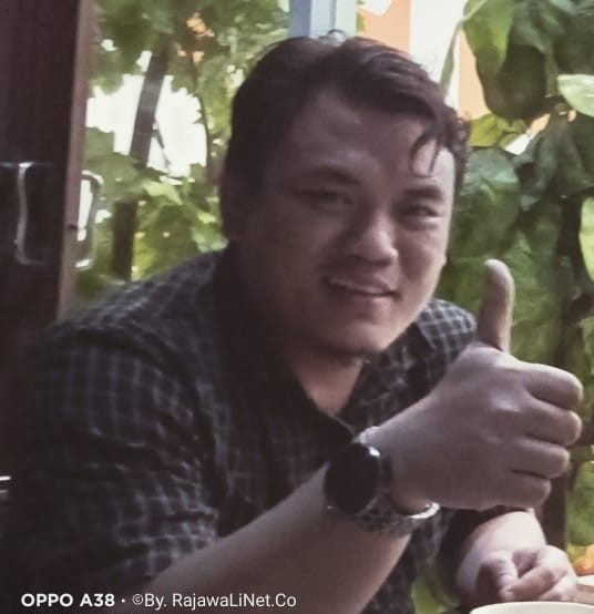 Allan Billy Graham Siap Kawal Tambang Sulteng, Ini Langkah Gubernur!