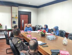 Aset Pemprov Diserobot? Fakta Mengejutkan Terkuak di Lahan SMA Model Palu!