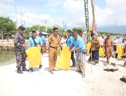 Torue Melaju, Kolaborasi Digital untuk UMKM dan Pariwisata
