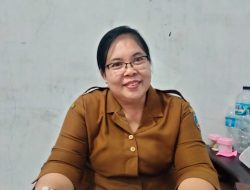 Stunting Tak Hanya Soal Gizi, Yesi: Anak Butuh Perhatian Orang Tua