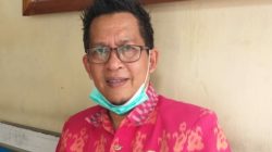 Donggala Tertinggi Stunting: Alarm Serius dari Dinkes!
