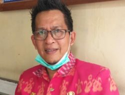 Donggala Tertinggi Stunting: Alarm Serius dari Dinkes!