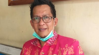 Donggala Tertinggi Stunting: Alarm Serius dari Dinkes!