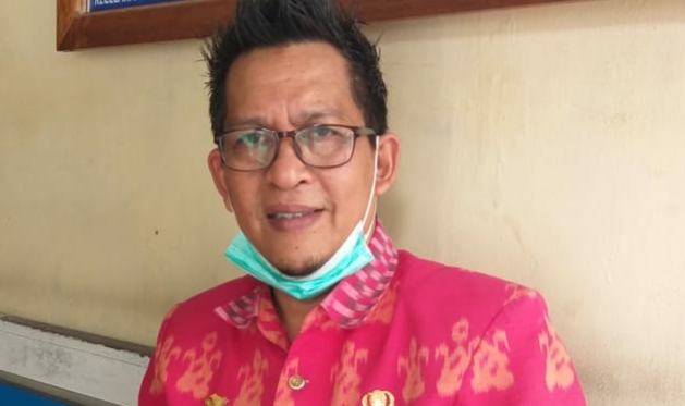 Donggala Tertinggi Stunting: Alarm Serius dari Dinkes!