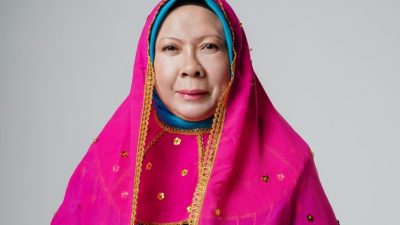 Wagub Sulteng Janji Tindaklanjuti Keluhan Warga Soal Fasilitas Kesehatan di Desa Rano