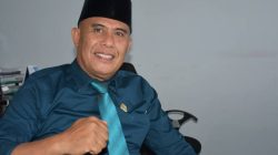 Donggala Serius Turunkan Stunting, Wabup: Sinergi Lintas Sektor Adalah Kunci